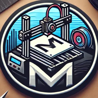 MM