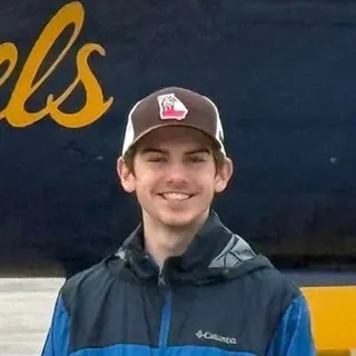Evan Ratliff