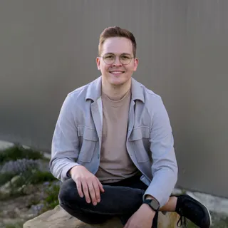 <ms/>