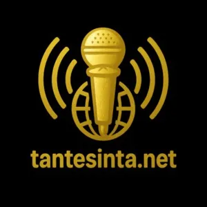 tantesintanet