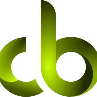 9cb
