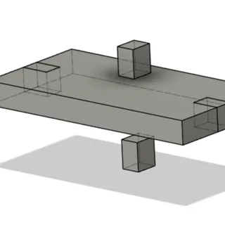 Onslope