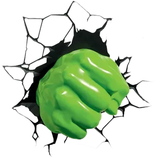 MadHulk