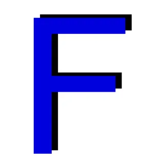 FabScho