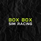 Box Box Sim Racing