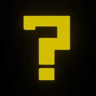 NickelLight