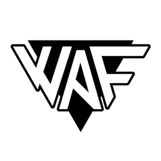 WE are FPV