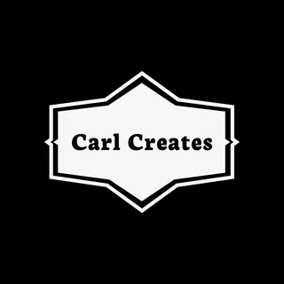 CarlCreates