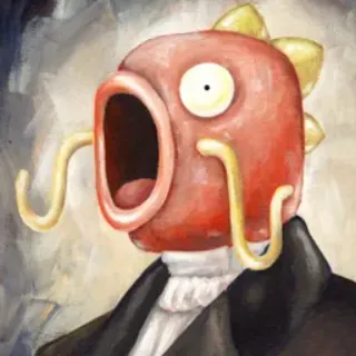InfinitySnek