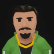 bamfengineer