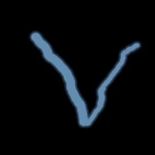 voidvisor