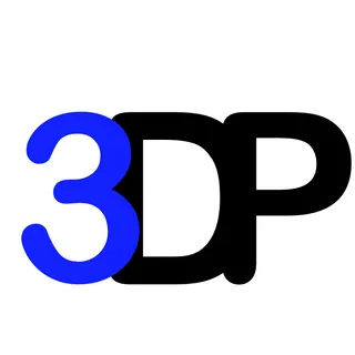 3dpieces