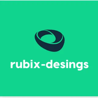 Rubix-Desings