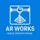 AR Works