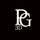PG_3D