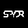 spydr.us