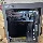 Aljaz_s55al