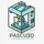 Pascu3D