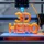 3dhero
