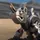 Scrap-it