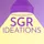 SGR Ideations