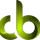 9cb