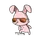 Nyuszi96