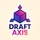 Draft Axis