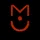 M.Design
