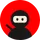 sakitume