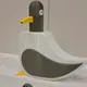 Print4fun