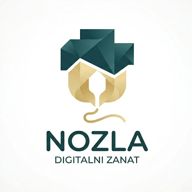 Nozla