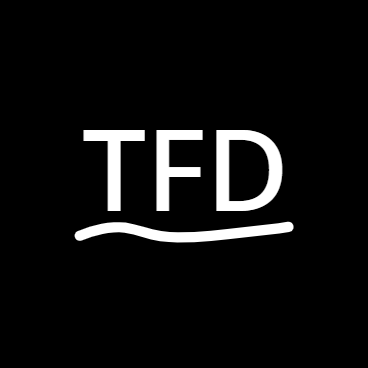 TheFlexiDude