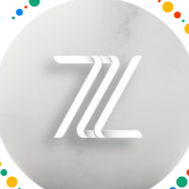 7ZL