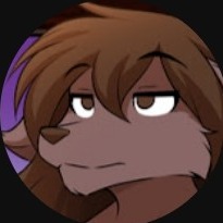 Natani