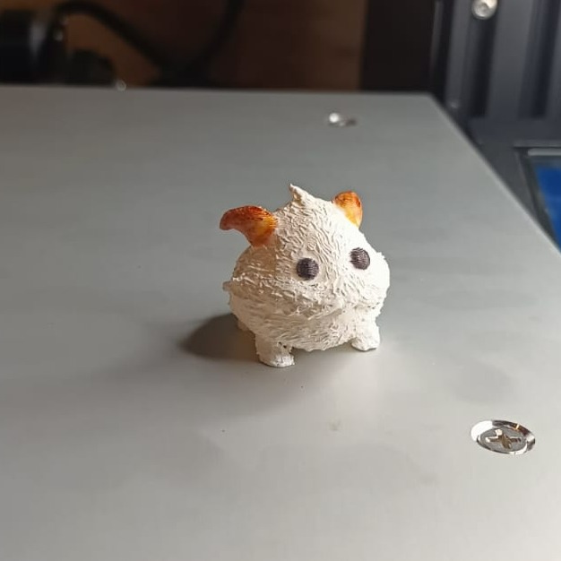 dani:3