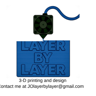 jolayerbylayer