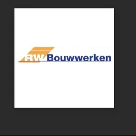 rwbouwwerken