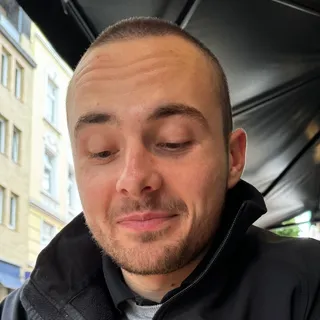 edelrat