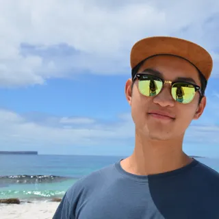 onodono