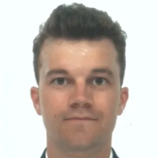 Federico Adreani