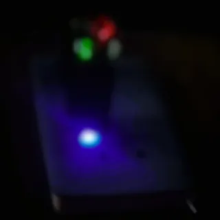 ItsNeoAura