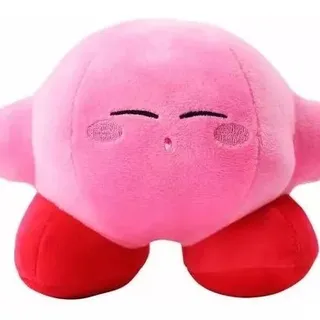 Luyygi