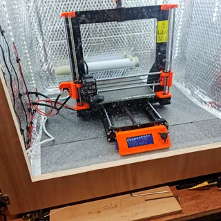 dandos23