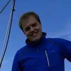 Michiel Helvensteijn