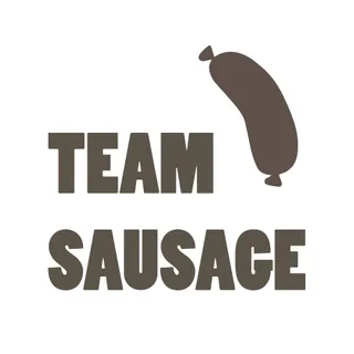 OhLordy / Team Sausage