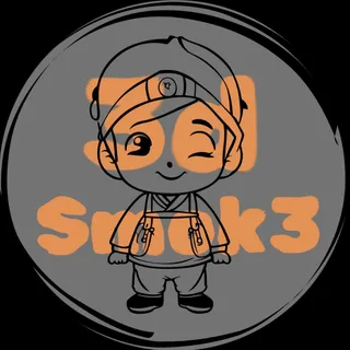 3DSmok3
