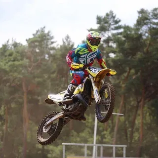 Stijn Elshof