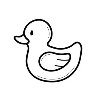 DUKK
