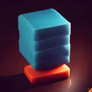 layer.shifted